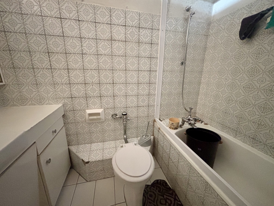 2 Bedroom Property for Sale in Townsend Estate Western Cape